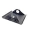 Holland Sand Shoe, Landing Gear, 10 In. X 10 In. X 2 In. LG0056 - alternate 5
